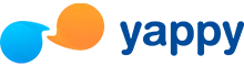 Yappy